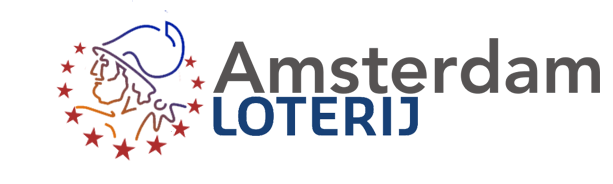 Amsterdam Amsterdam