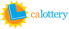 California California