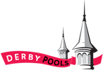 Derby Morning Derby Morning