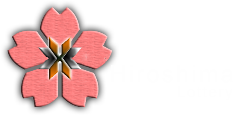 Hiroshima Day Hiroshima Day