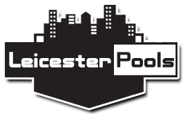 Leicester Night Leicester Night
