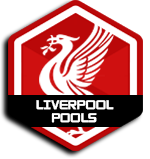 Liverpool Night Liverpool Night