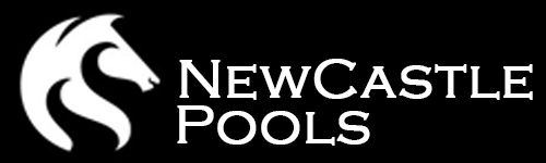Newcastle Night Newcastle Night